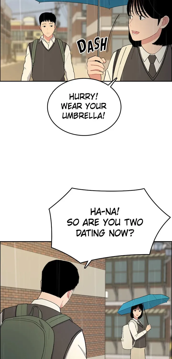 Read Break up Pawn Shop chapter 20 image 45 on Lezhin