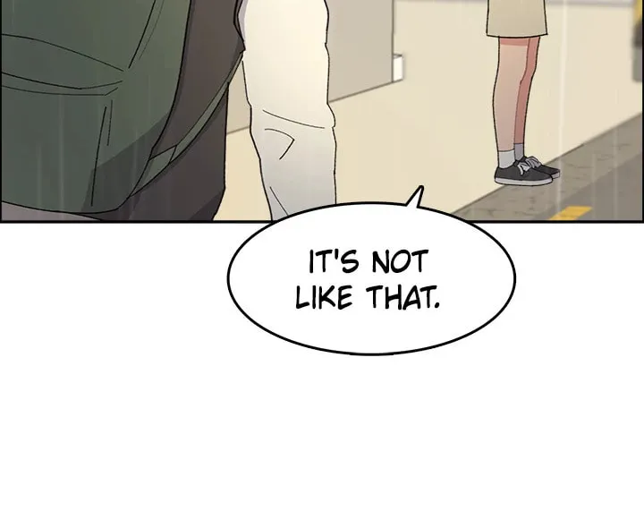Read Break up Pawn Shop chapter 20 image 46 on Lezhin