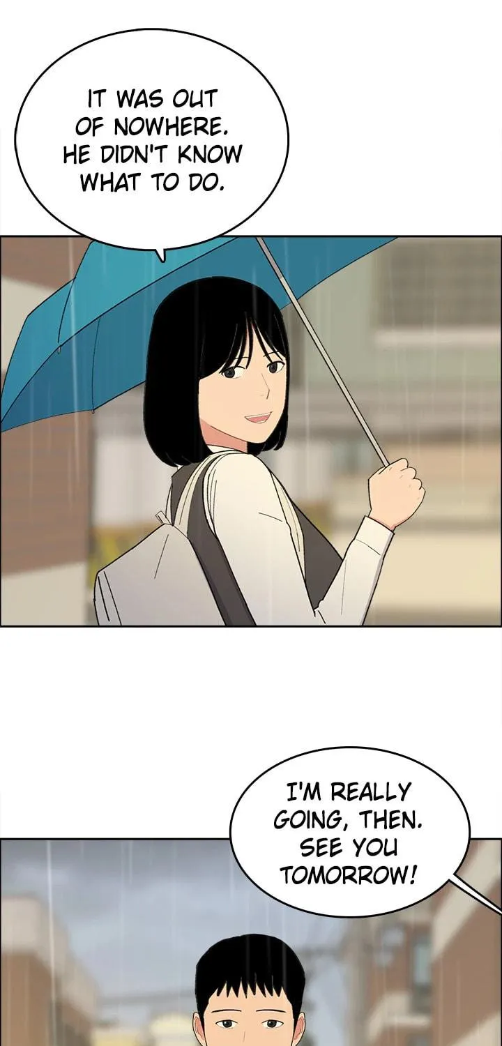 Read Break up Pawn Shop chapter 20 image 47 on Lezhin