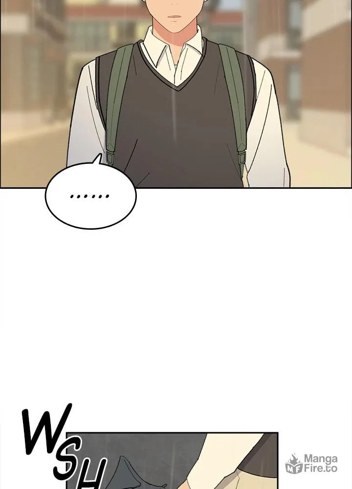 Read Break up Pawn Shop chapter 20 image 48 on Lezhin