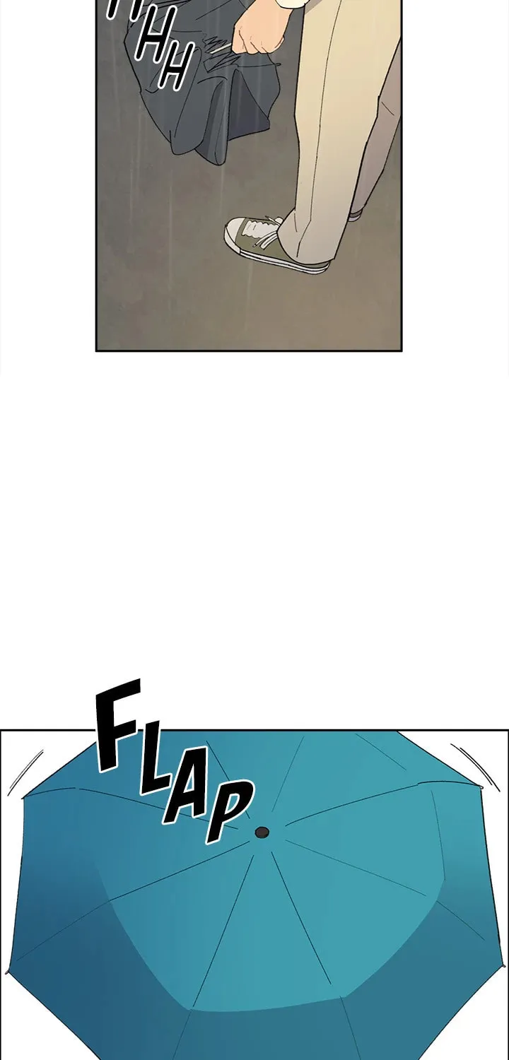 Read Break up Pawn Shop chapter 20 image 49 on Lezhin