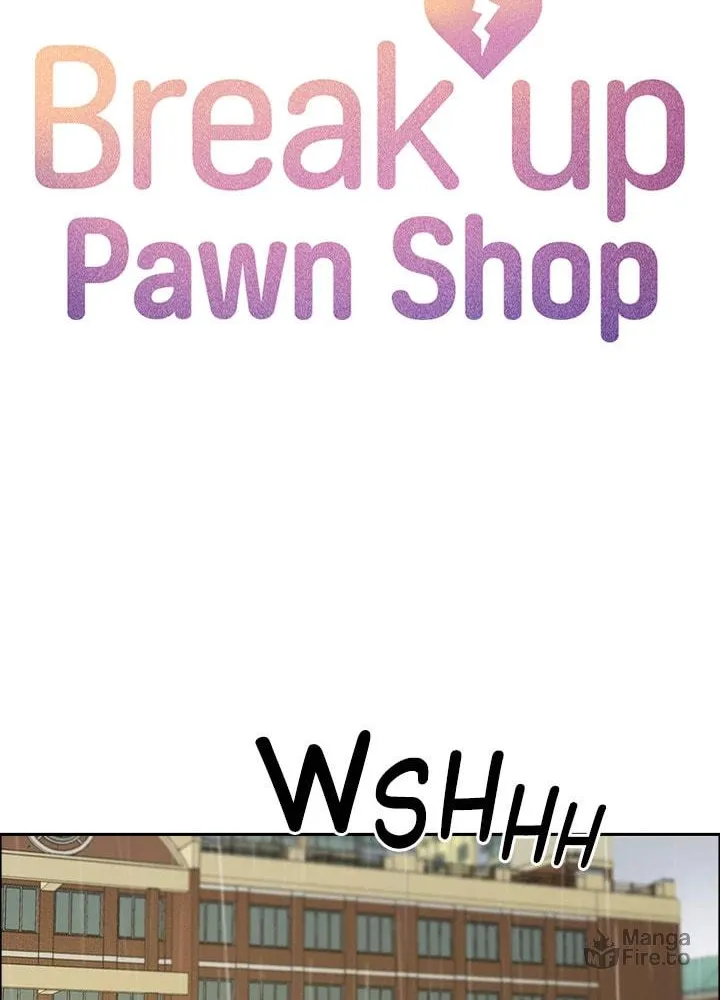 Read Break up Pawn Shop chapter 20 image 5 on Lezhin