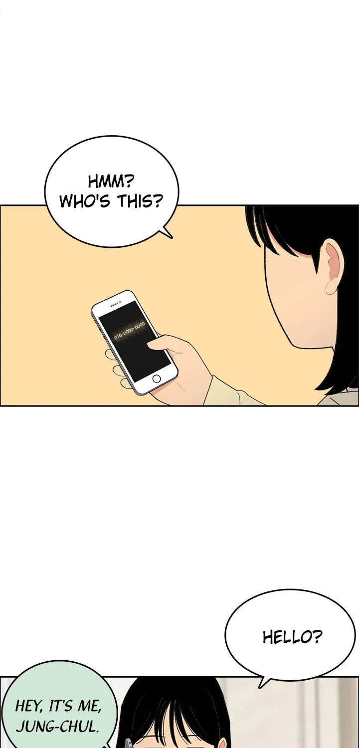 Read Break up Pawn Shop chapter 20 image 51 on Lezhin