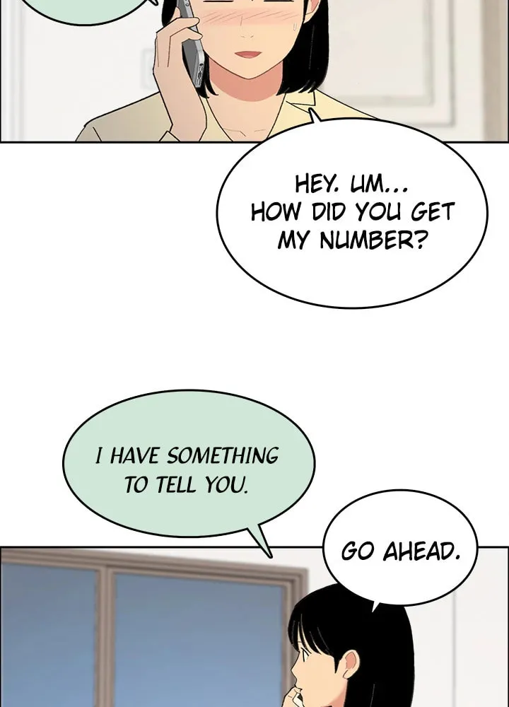 Read Break up Pawn Shop chapter 20 image 52 on Lezhin