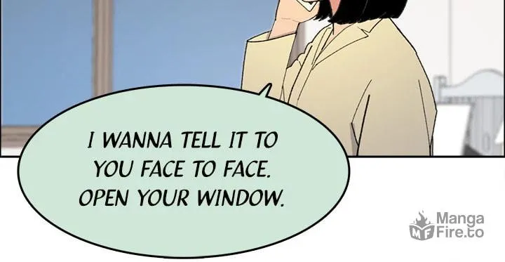 Read Break up Pawn Shop chapter 20 image 53 on Lezhin