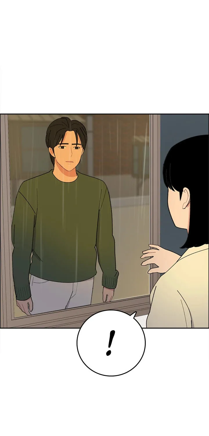 Read Break up Pawn Shop chapter 20 image 54 on Lezhin