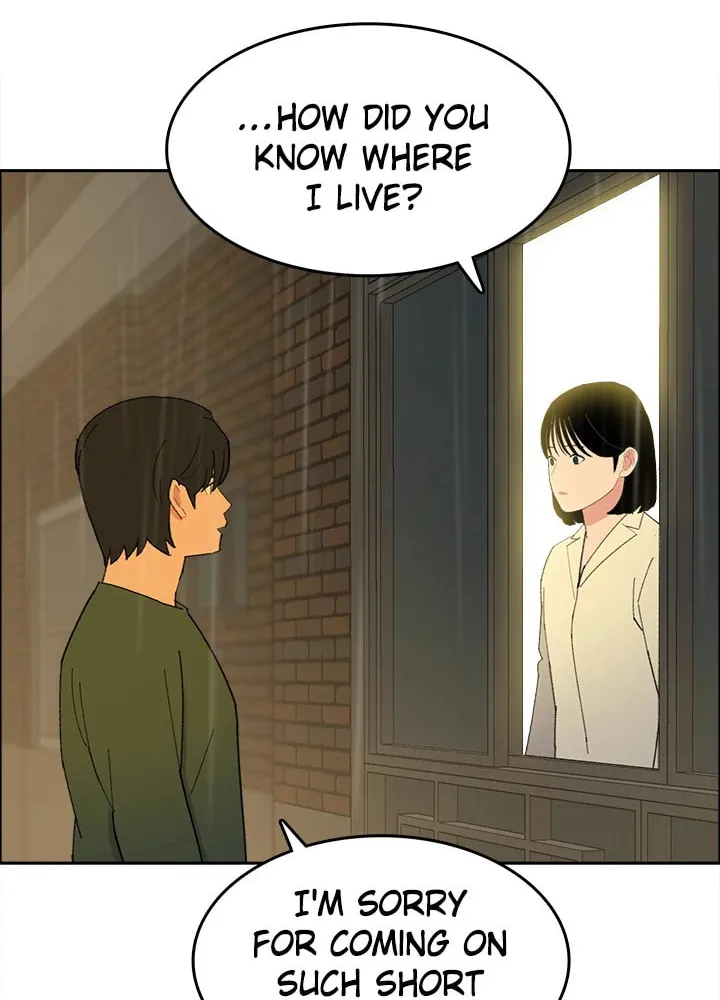Read Break up Pawn Shop chapter 20 image 55 on Lezhin