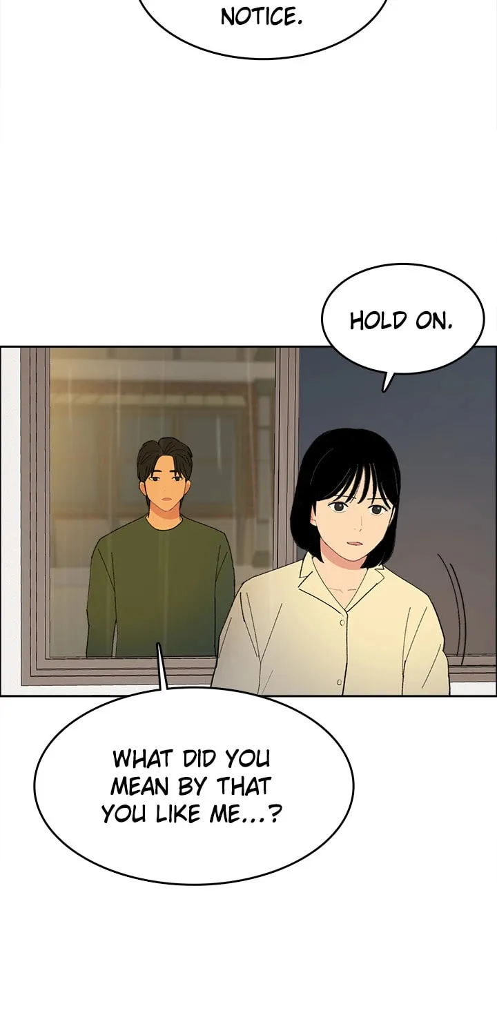 Read Break up Pawn Shop chapter 20 image 56 on Lezhin