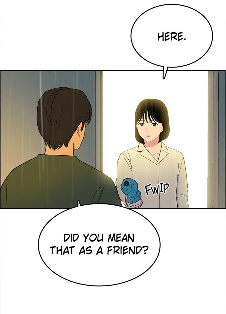 Read Break up Pawn Shop chapter 20 image 57 on Lezhin