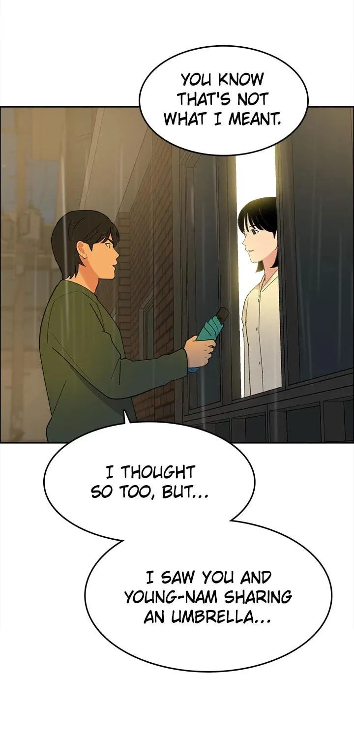 Read Break up Pawn Shop chapter 20 image 58 on Lezhin