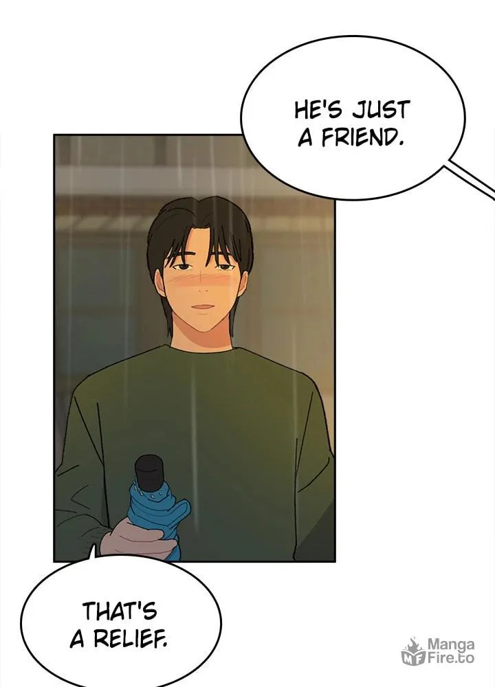 Read Break up Pawn Shop chapter 20 image 59 on Lezhin