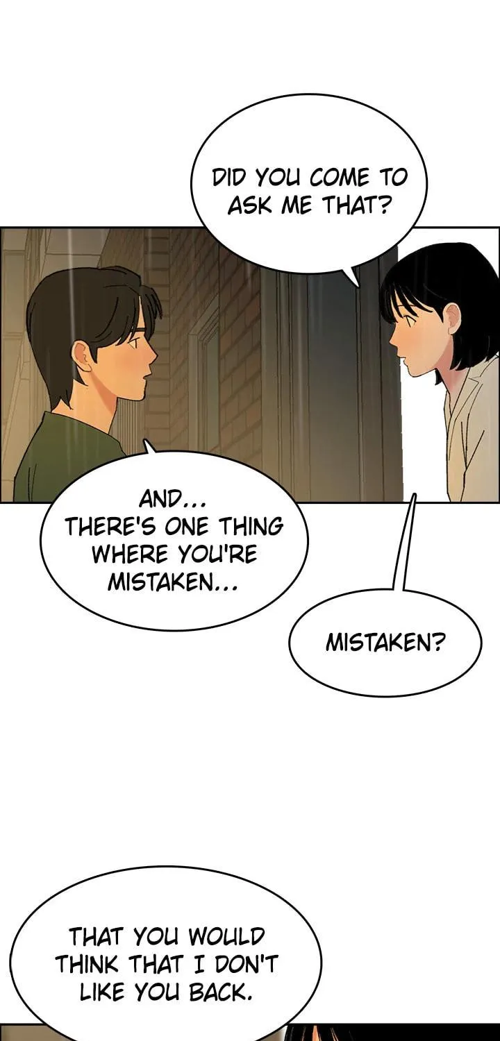 Read Break up Pawn Shop chapter 20 image 61 on Lezhin