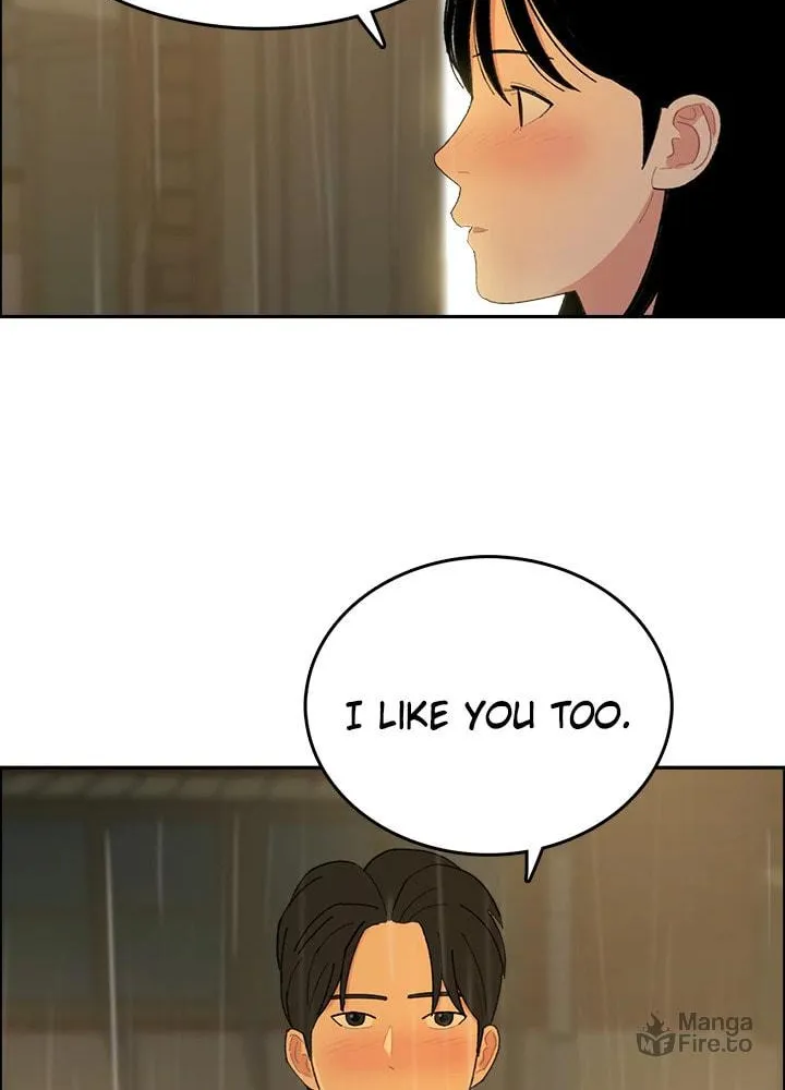 Read Break up Pawn Shop chapter 20 image 62 on Lezhin
