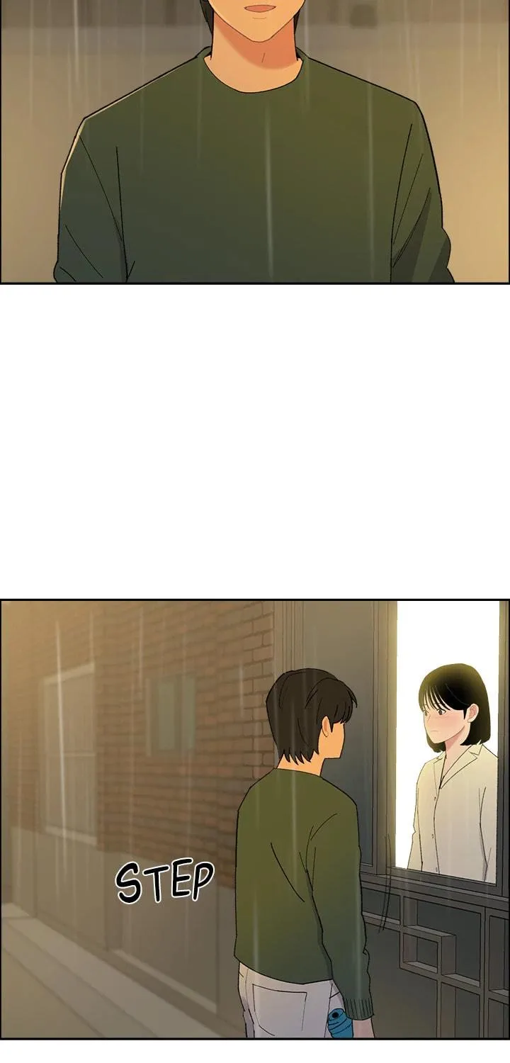 Read Break up Pawn Shop chapter 20 image 63 on Lezhin