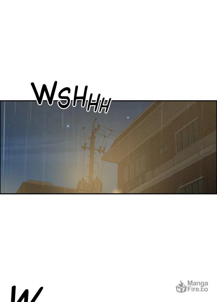 Read Break up Pawn Shop chapter 20 image 64 on Lezhin
