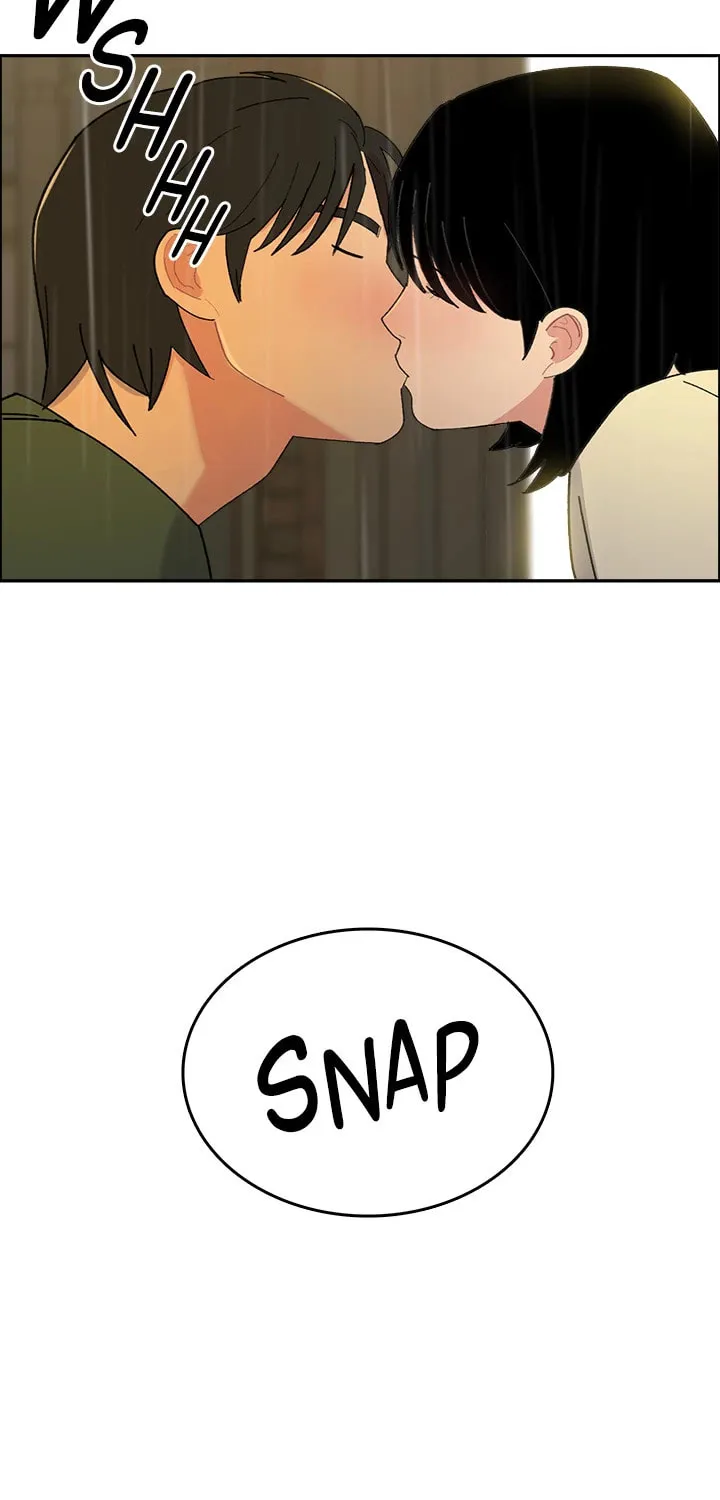 Read Break up Pawn Shop chapter 20 image 65 on Lezhin