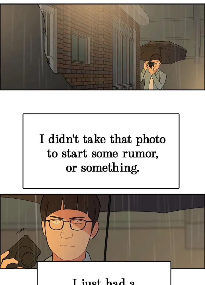 Read Break up Pawn Shop chapter 20 image 66 on Lezhin