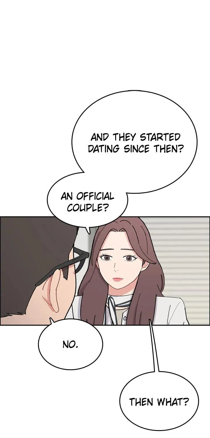 Read Break up Pawn Shop chapter 20 image 68 on Lezhin
