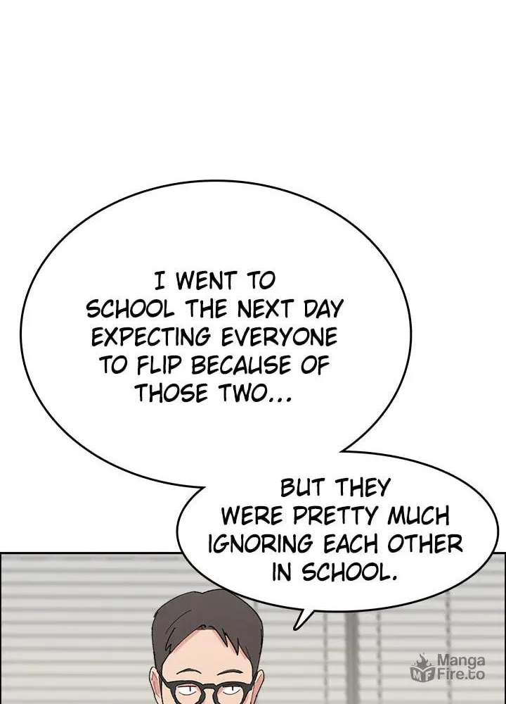 Read Break up Pawn Shop chapter 20 image 69 on Lezhin