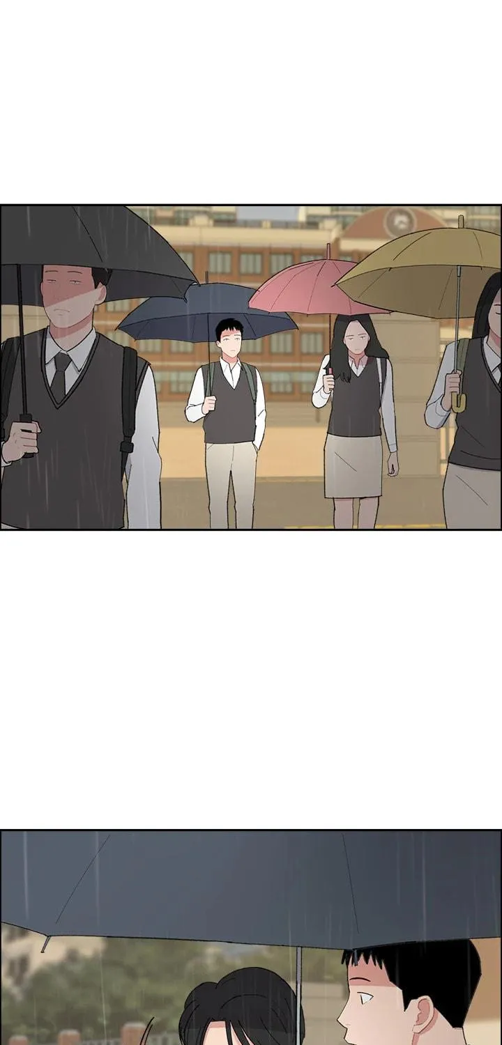 Read Break up Pawn Shop chapter 20 image 7 on Lezhin
