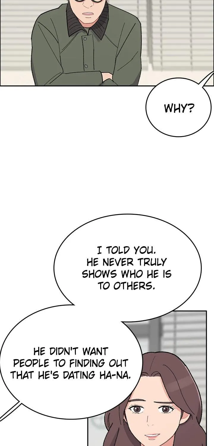 Read Break up Pawn Shop chapter 20 image 70 on Lezhin