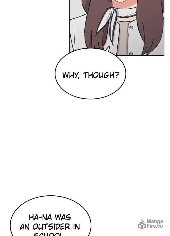 Read Break up Pawn Shop chapter 20 image 71 on Lezhin