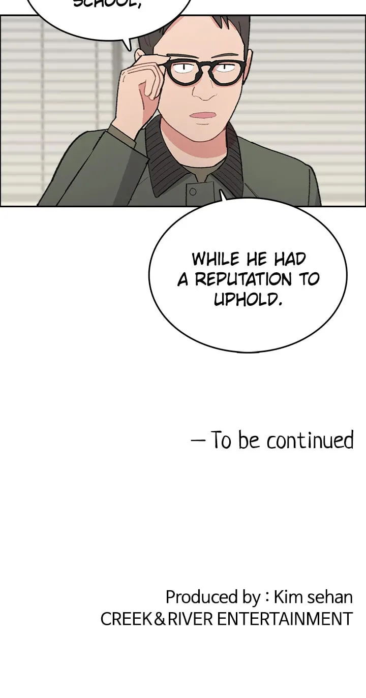Read Break up Pawn Shop chapter 20 image 72 on Lezhin