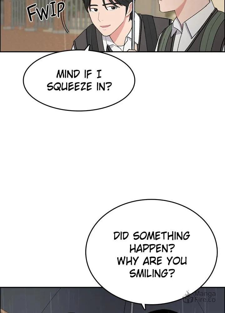 Read Break up Pawn Shop chapter 20 image 8 on Lezhin