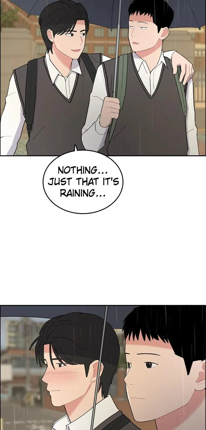 Read Break up Pawn Shop chapter 20 image 9 on Lezhin