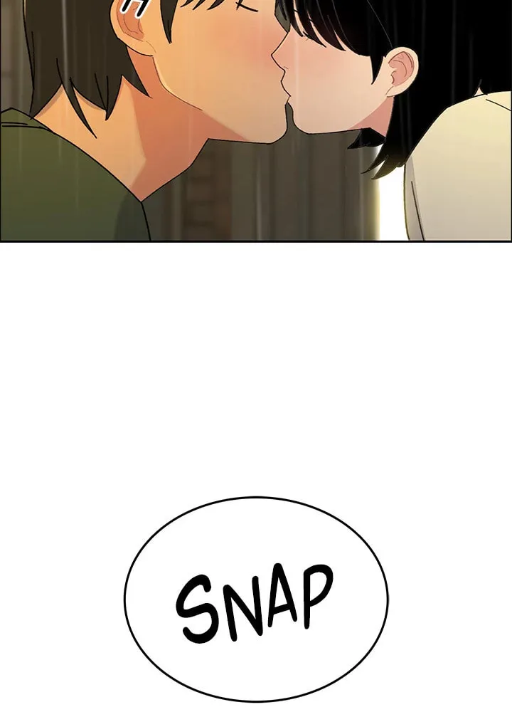 Read Break up Pawn Shop chapter 21 image 1 on Lezhin