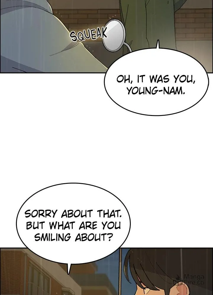 Read Break up Pawn Shop chapter 21 image 10 on Lezhin