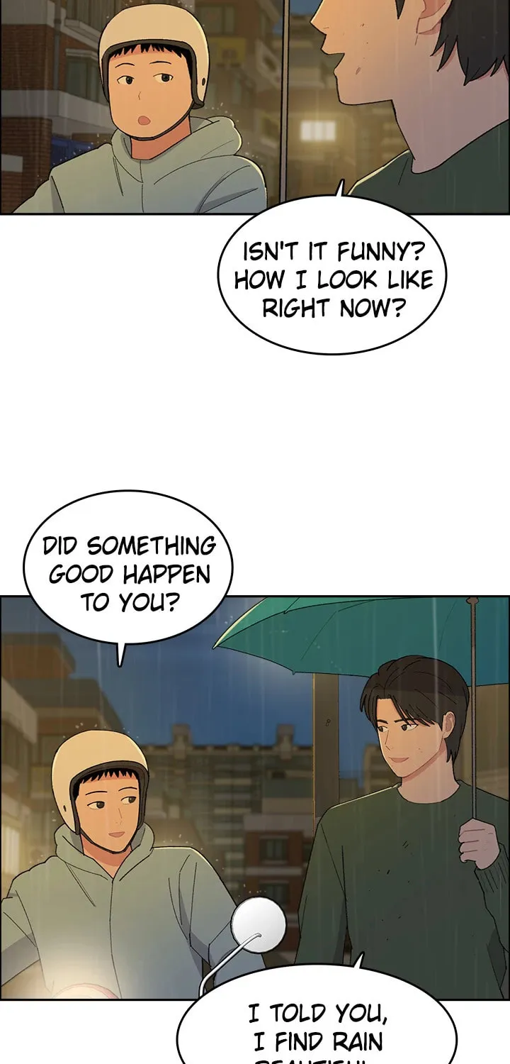 Read Break up Pawn Shop chapter 21 image 11 on Lezhin