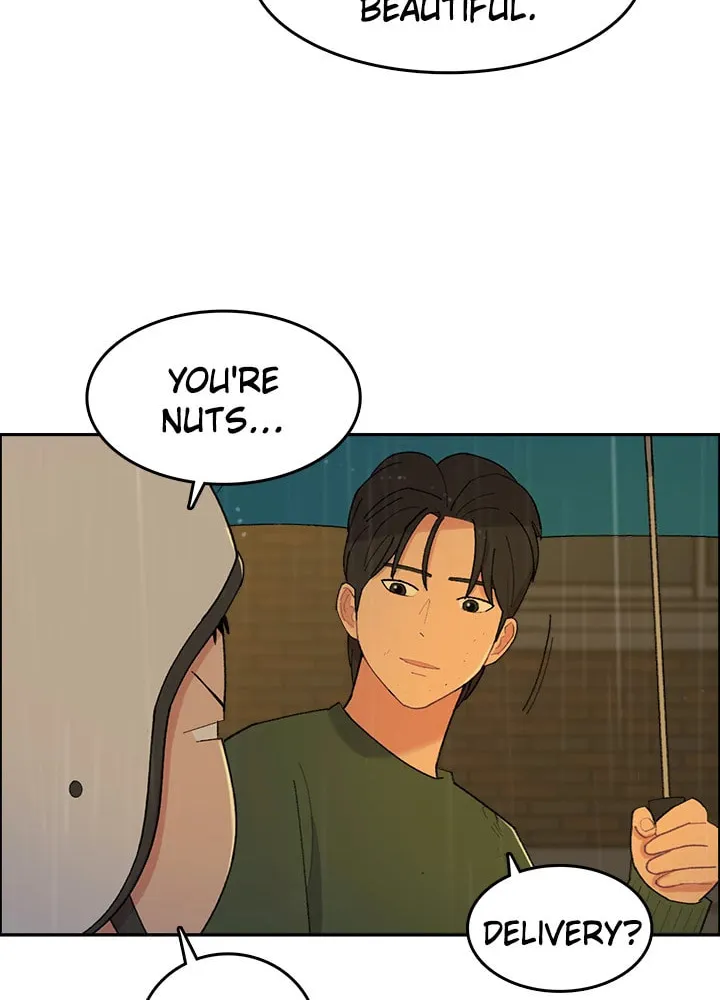 Read Break up Pawn Shop chapter 21 image 12 on Lezhin