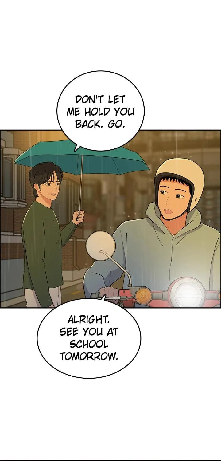Read Break up Pawn Shop chapter 21 image 14 on Lezhin