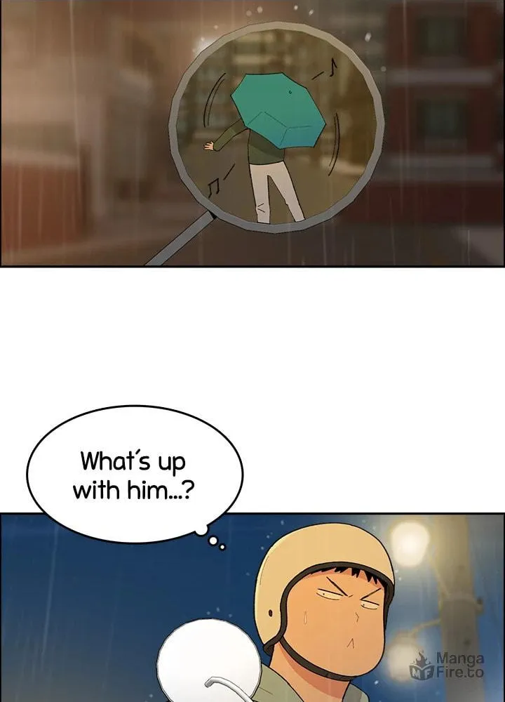 Read Break up Pawn Shop chapter 21 image 15 on Lezhin