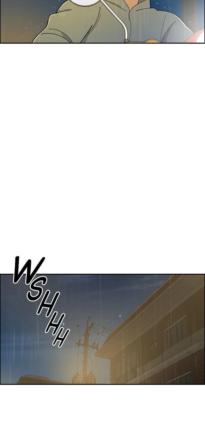 Read Break up Pawn Shop chapter 21 image 16 on Lezhin