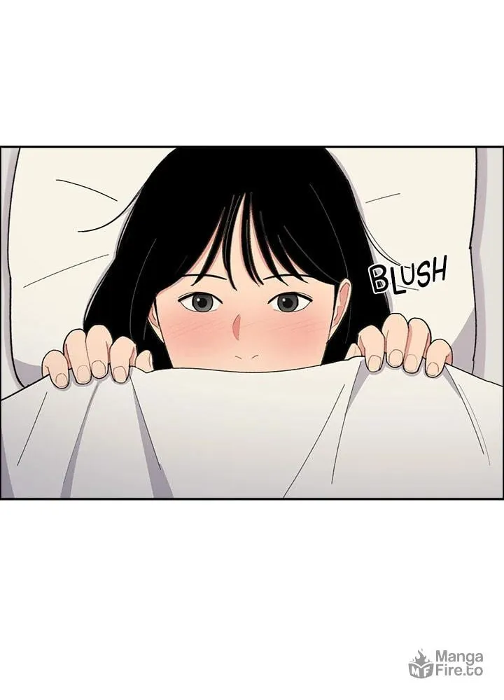 Read Break up Pawn Shop chapter 21 image 17 on Lezhin