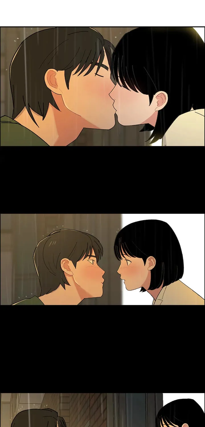 Read Break up Pawn Shop chapter 21 image 18 on Lezhin