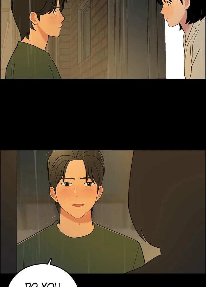Read Break up Pawn Shop chapter 21 image 19 on Lezhin