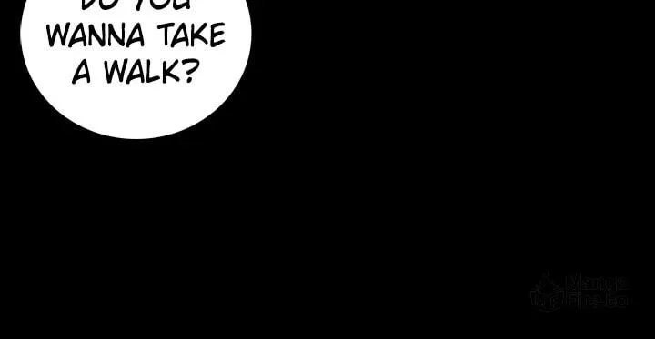 Read Break up Pawn Shop chapter 21 image 20 on Lezhin