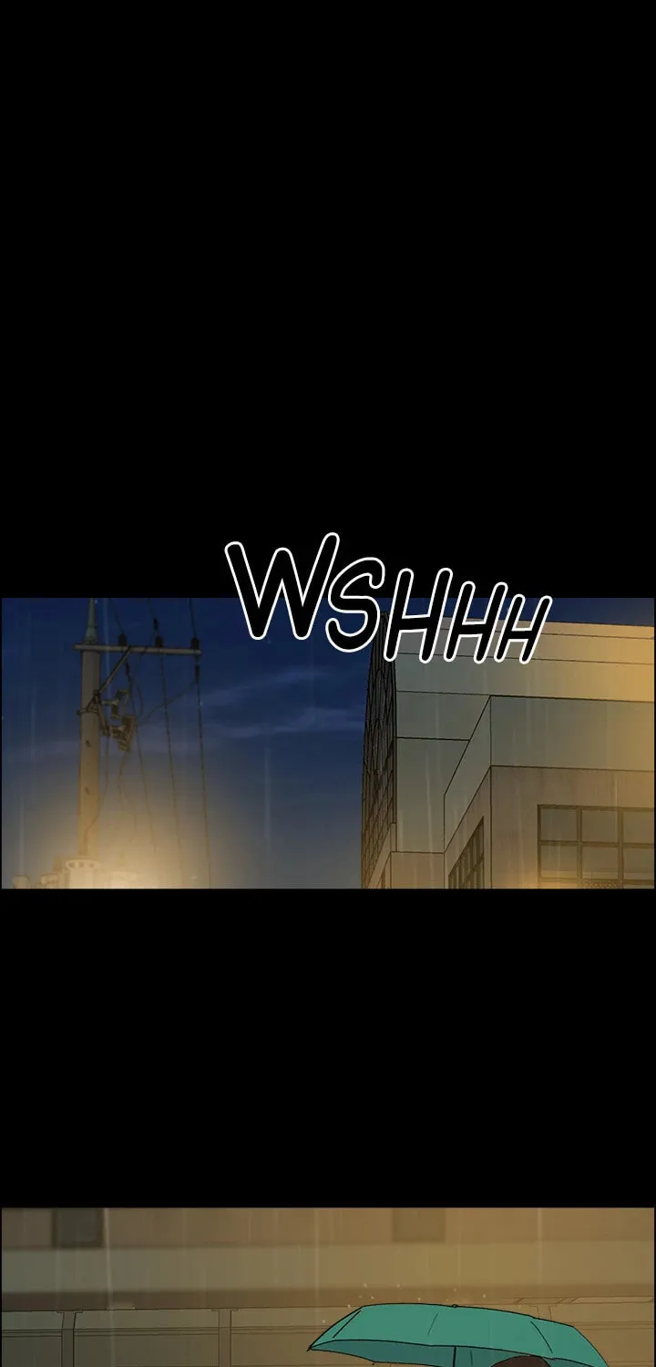 Read Break up Pawn Shop chapter 21 image 21 on Lezhin