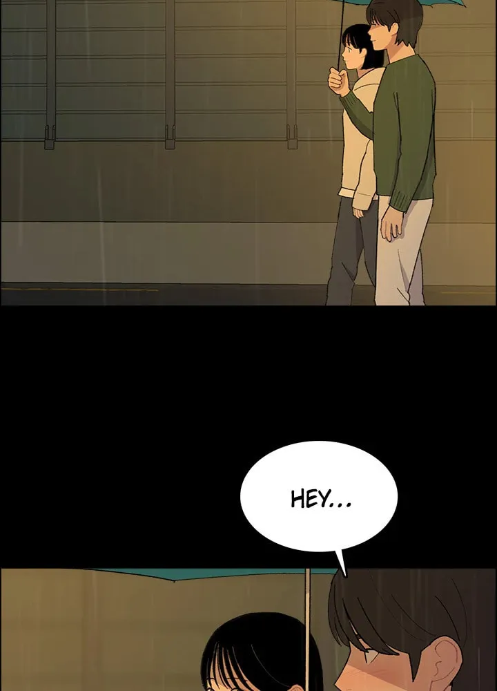 Read Break up Pawn Shop chapter 21 image 22 on Lezhin