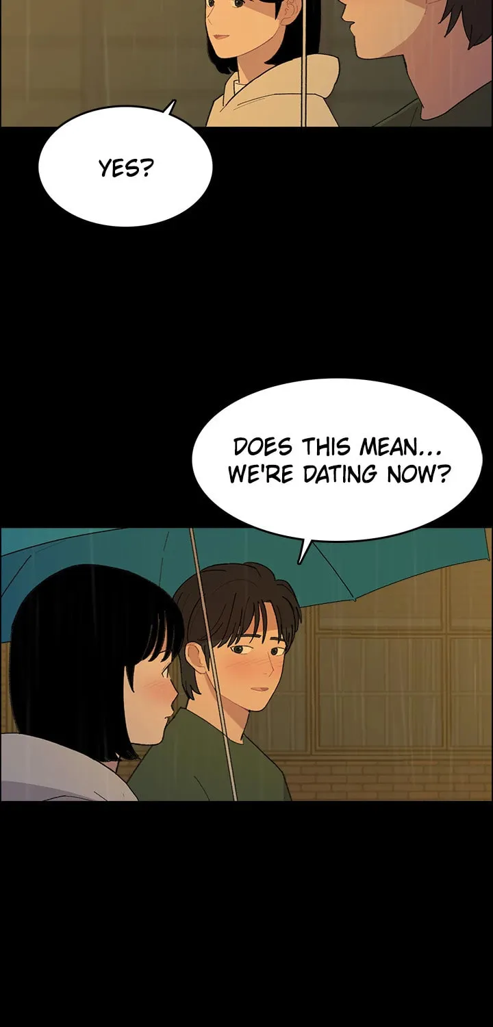 Read Break up Pawn Shop chapter 21 image 23 on Lezhin