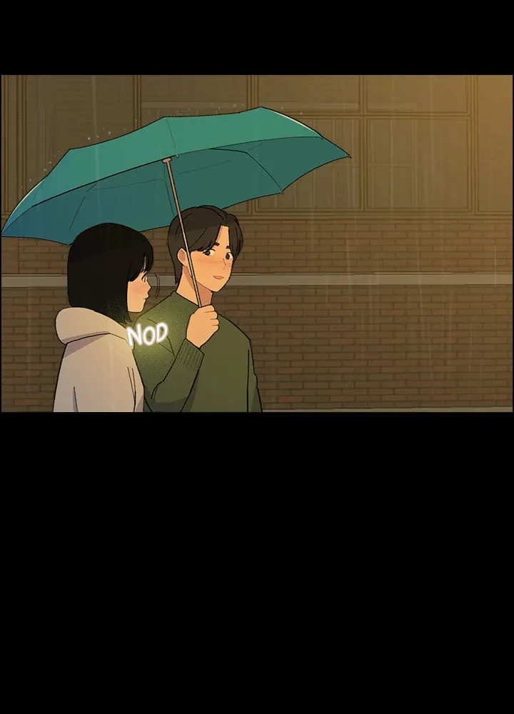 Read Break up Pawn Shop chapter 21 image 24 on Lezhin