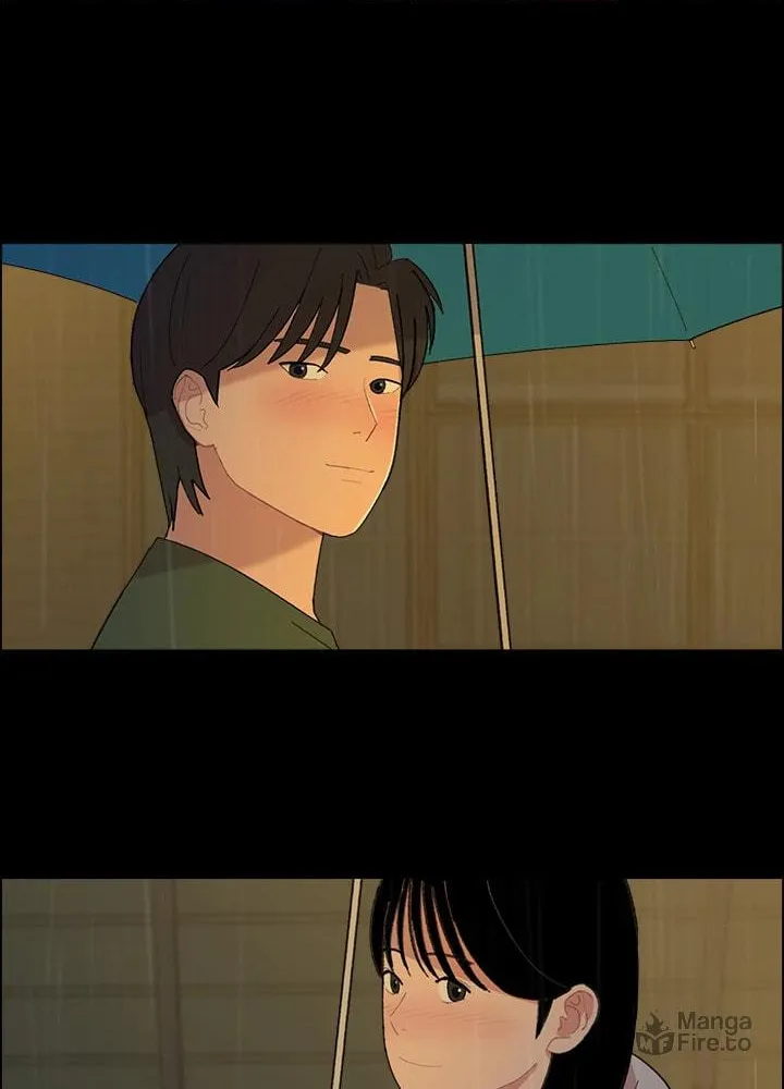 Read Break up Pawn Shop chapter 21 image 26 on Lezhin