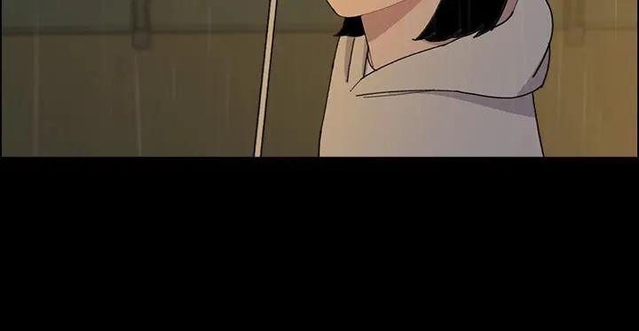 Read Break up Pawn Shop chapter 21 image 27 on Lezhin
