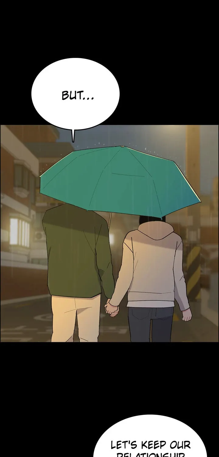 Read Break up Pawn Shop chapter 21 image 28 on Lezhin
