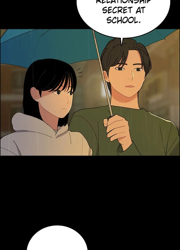 Read Break up Pawn Shop chapter 21 image 29 on Lezhin