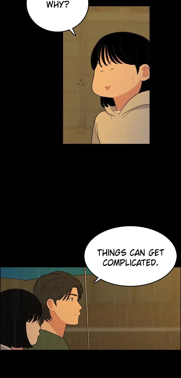 Read Break up Pawn Shop chapter 21 image 30 on Lezhin