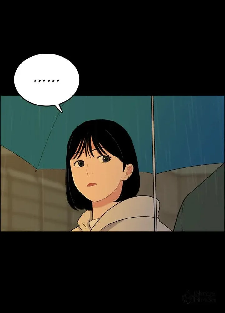 Read Break up Pawn Shop chapter 21 image 31 on Lezhin